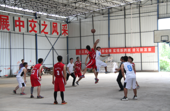 1xBET��Signup(�й�����)-�ٷ���վ