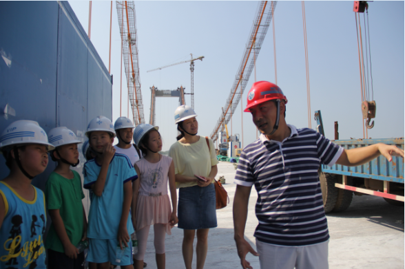 1xBET��Signup(�й�����)-�ٷ���վ