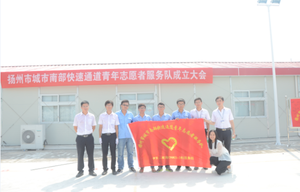 1xBET��Signup(�й�����)-�ٷ���վ