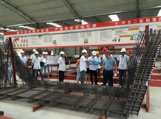 1xBET��Signup(�й�����)-�ٷ���վ