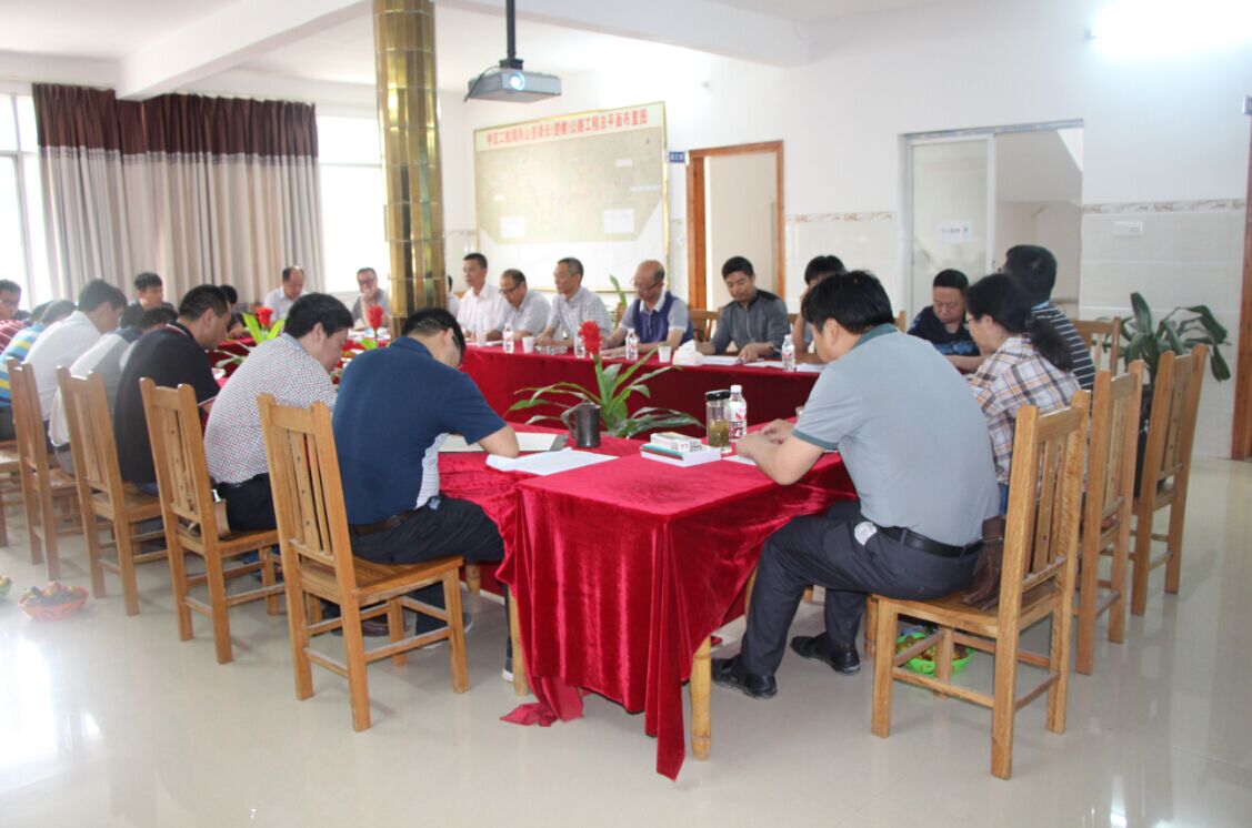 14L622159A620-4T10 1xBET·Signup(中国集团)-官方网站