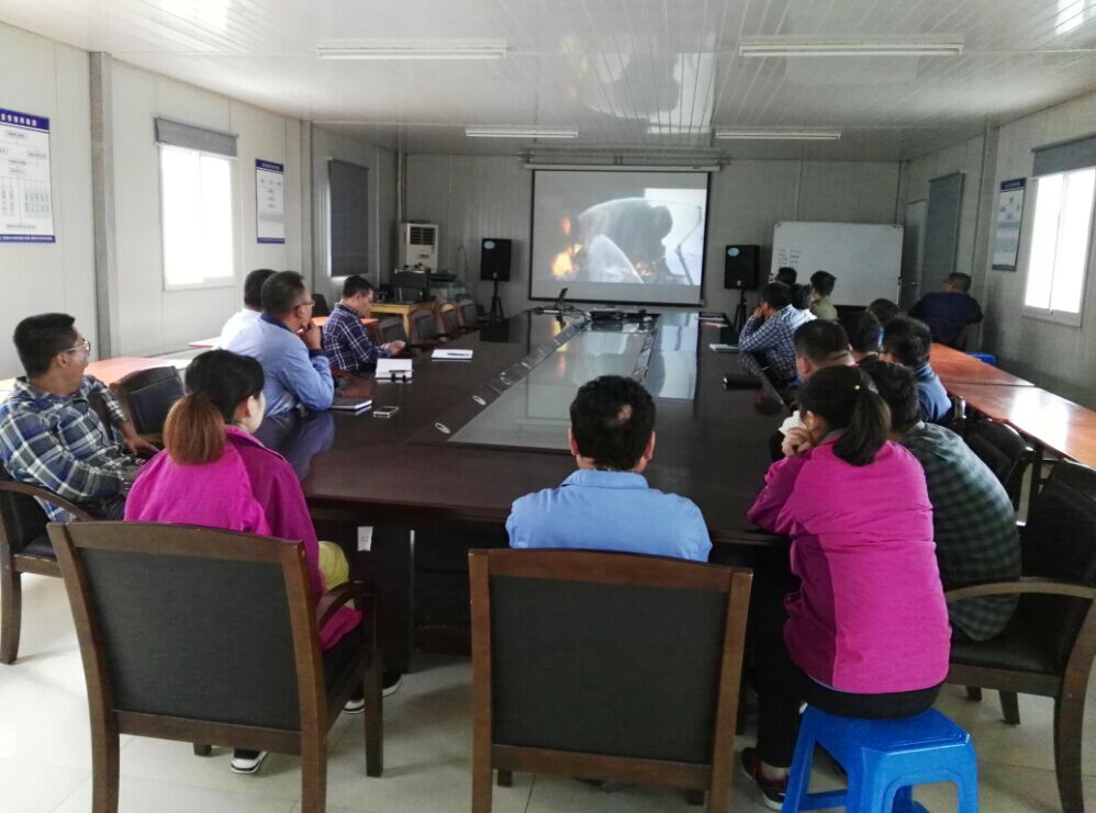 1xBET��Signup(�й�����)-�ٷ���վ