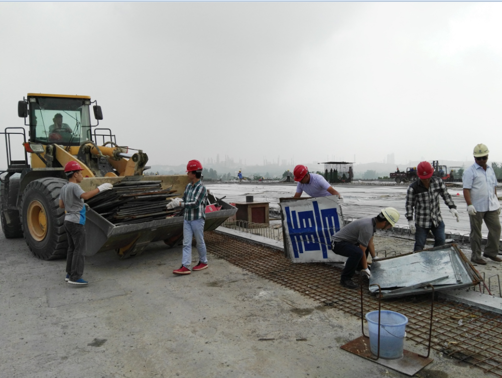 1xBET��Signup(�й�����)-�ٷ���վ