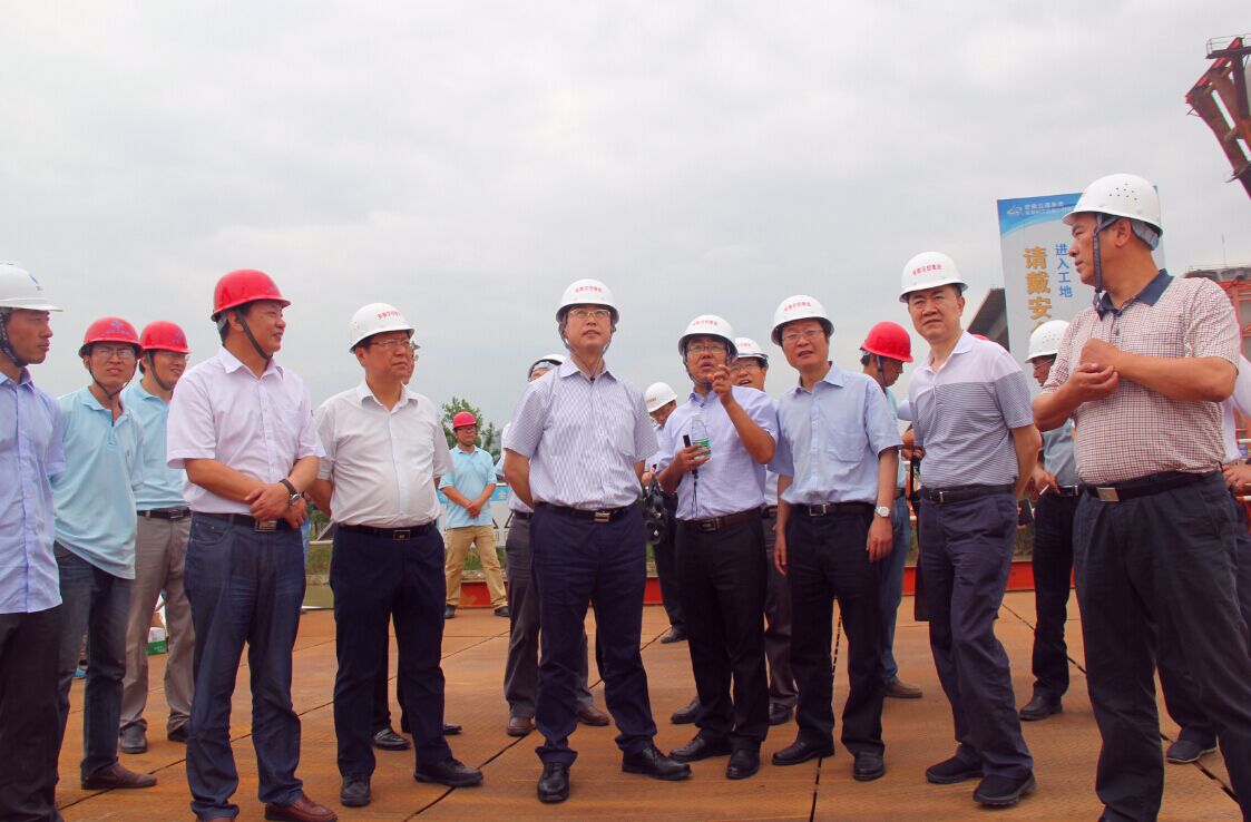 14L6221625N10-132b 1xBET¡¤Signup(Öйú¼¯ÍÅ)-¹Ù·½ÍøÕ¾