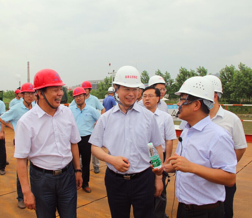 14L622162Z620-23U1 1xBET¡¤Signup(Öйú¼¯ÍÅ)-¹Ù·½ÍøÕ¾