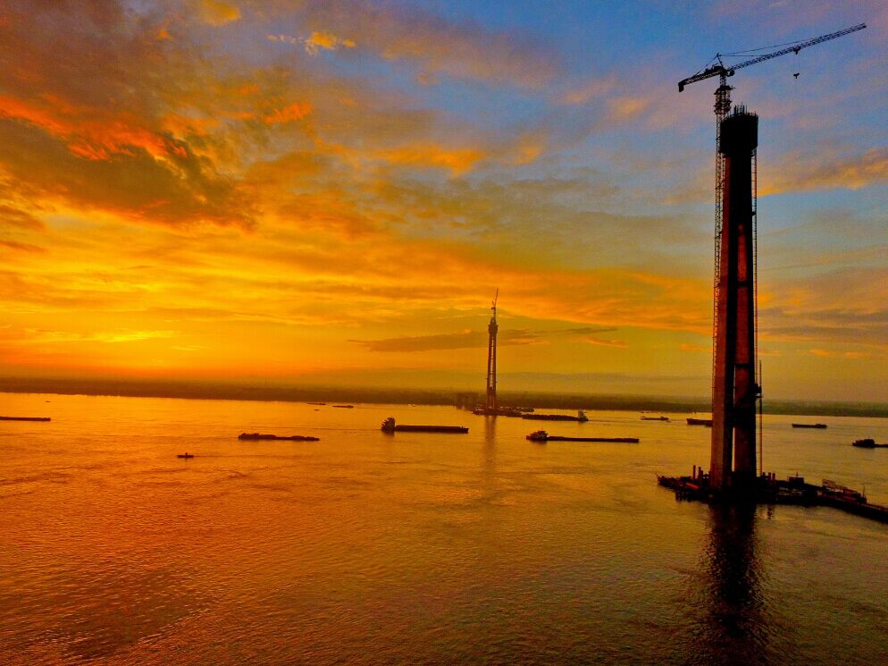 1xBET��Signup(�й�����)-�ٷ���վ