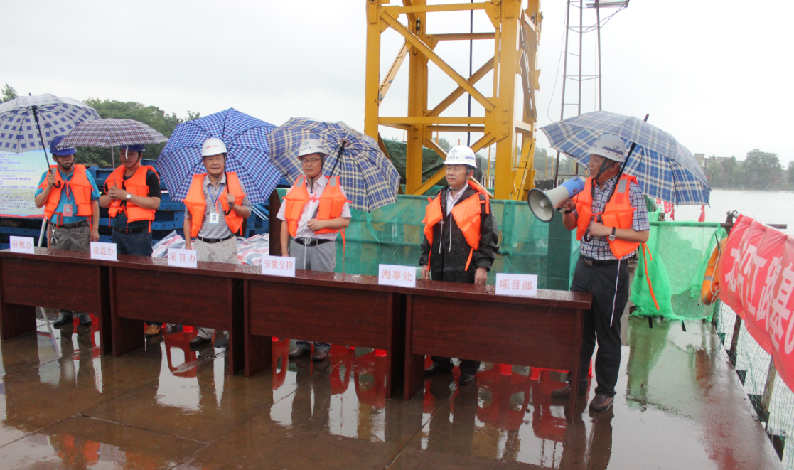 14L6221644T40-E1V 1xBET·Signup(中国集团)-官方网站