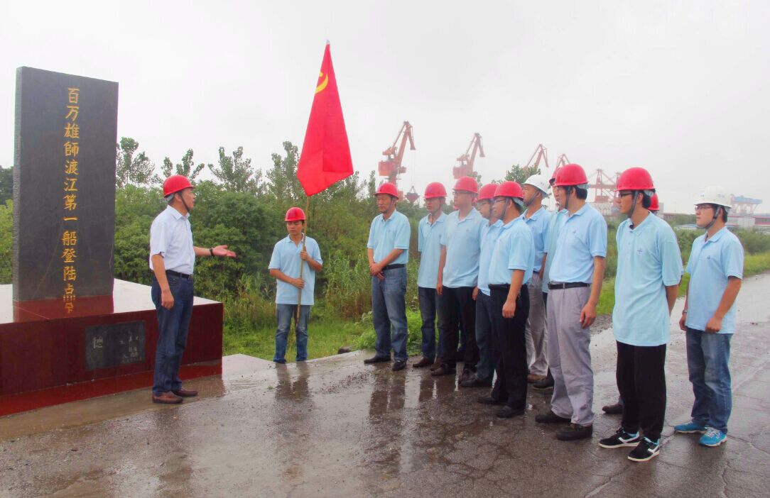 14L62219A0-21245 1xBET·Signup(中国集团)-官方网站