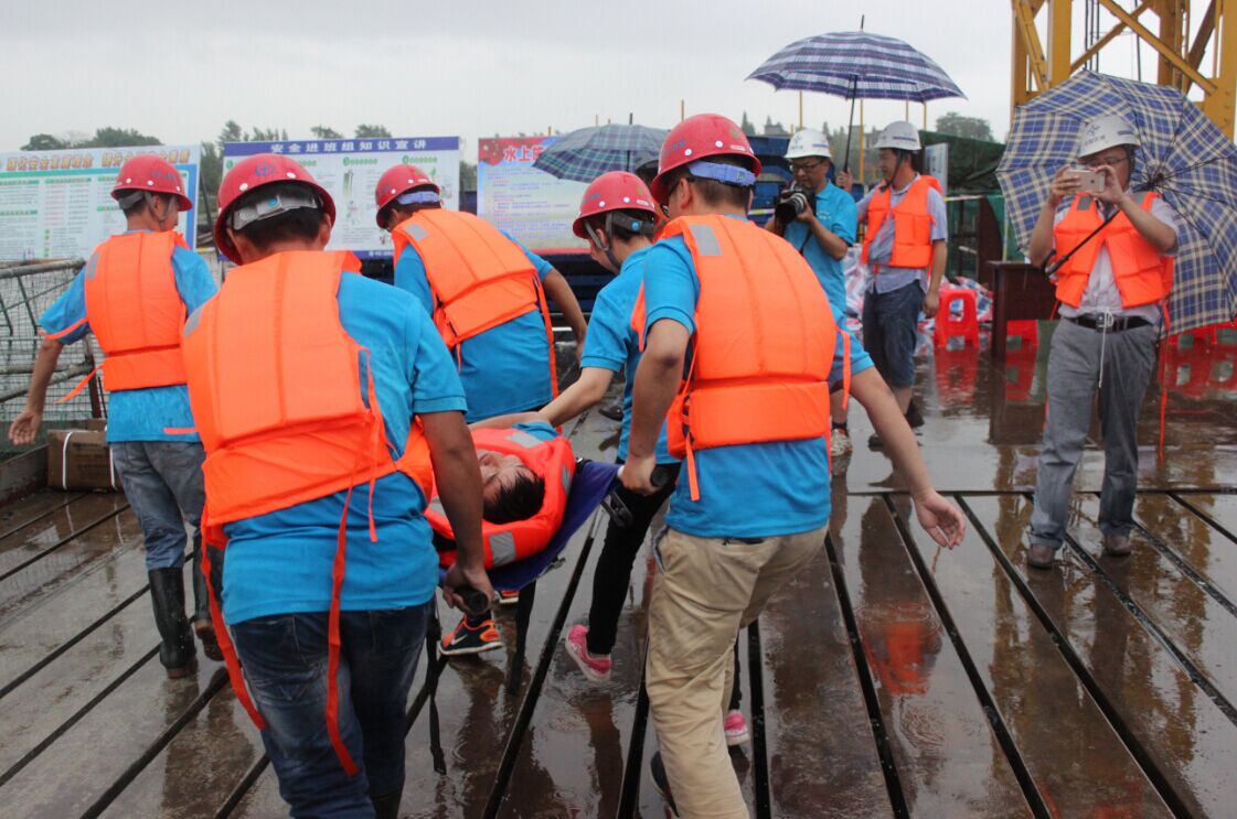 14L6221A04E0-I1E 1xBET·Signup(中国集团)-官方网站