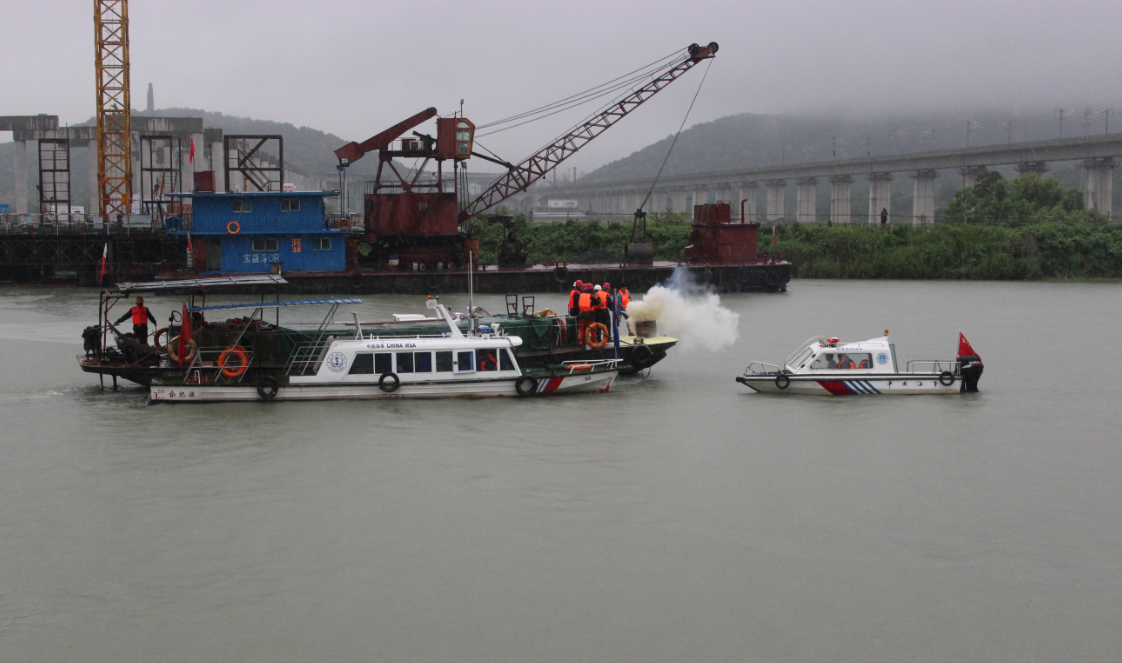 14L6221A31250-X305 1xBET·Signup(中国集团)-官方网站