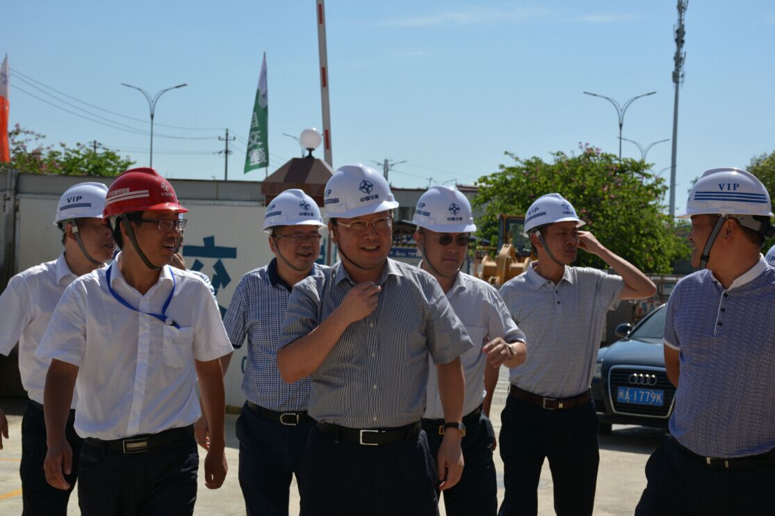 14L6221E32Q0-62206 1xBET¡¤Signup(Öйú¼¯ÍÅ)-¹Ù·½ÍøÕ¾