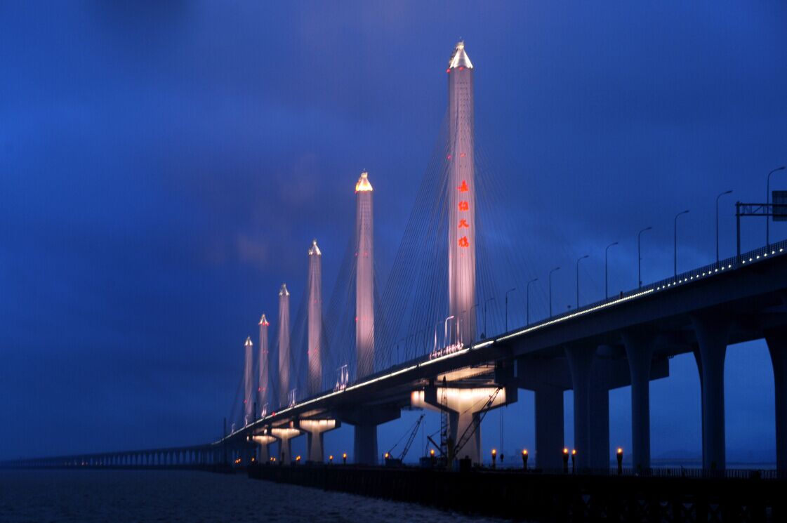 1xBET��Signup(�й�����)-�ٷ���վ