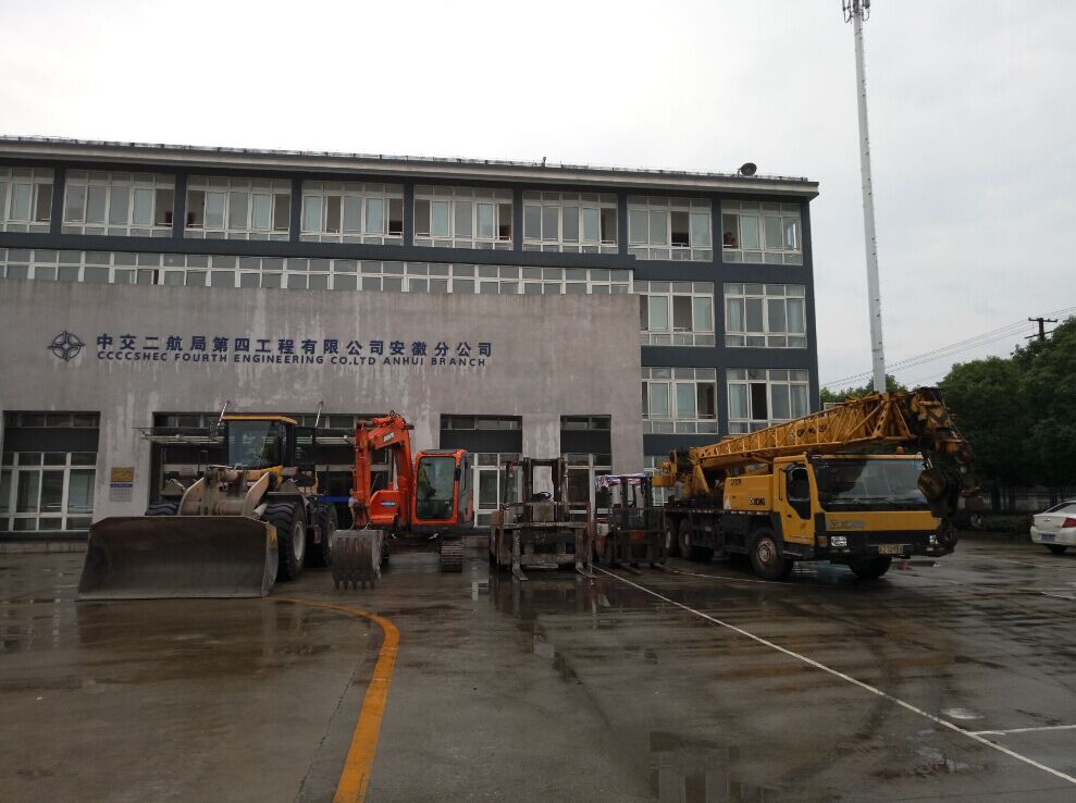 1xBET��Signup(�й�����)-�ٷ���վ