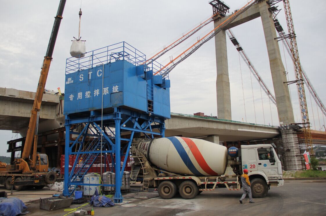 14L6221IW50-44623 1xBET·Signup(中国集团)-官方网站