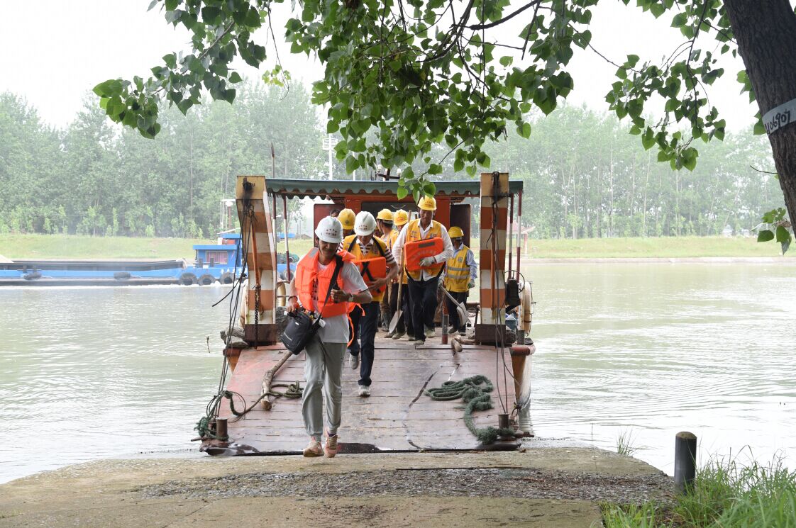 14L6221JL560-A5T 1xBET¡¤Signup(Öйú¼¯ÍÅ)-¹Ù·½ÍøÕ¾