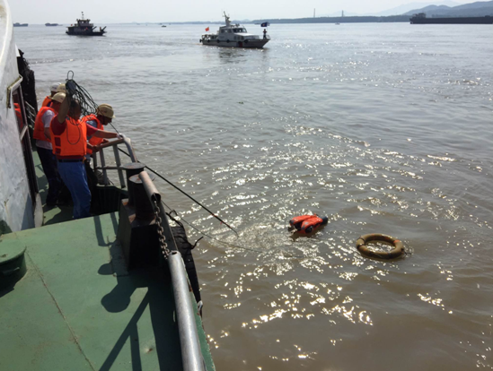 14L6221M921Z-35U4 1xBET¡¤Signup(Öйú¼¯ÍÅ)-¹Ù·½ÍøÕ¾