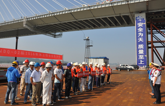 14L6221N250-42S8 1xBET¡¤Signup(Öйú¼¯ÍÅ)-¹Ù·½ÍøÕ¾