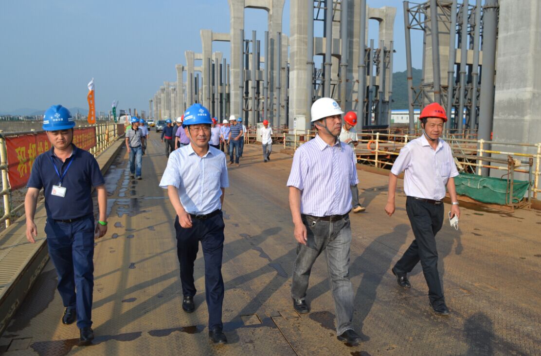 1xBET��Signup(�й�����)-�ٷ���վ