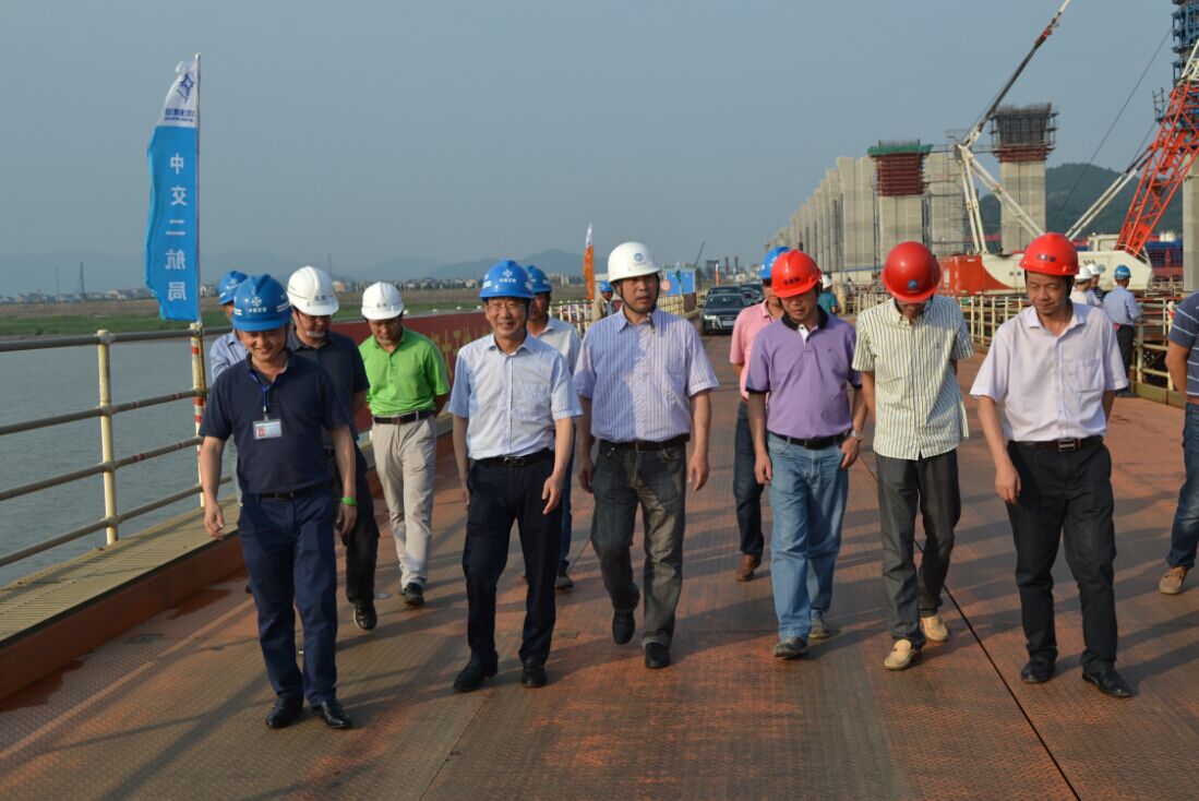 1xBET��Signup(�й�����)-�ٷ���վ