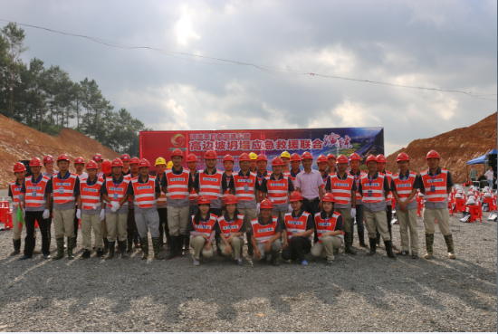 1xBET��Signup(�й�����)-�ٷ���վ