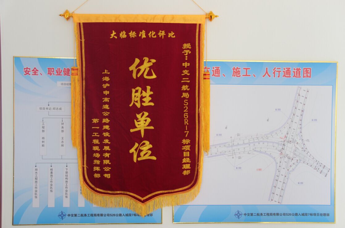 14L6221U1W50-104F0 1xBET¡¤Signup(Öйú¼¯ÍÅ)-¹Ù·½ÍøÕ¾