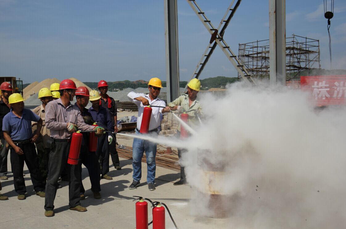 14L6221X31250-45221 1xBET¡¤Signup(Öйú¼¯ÍÅ)-¹Ù·½ÍøÕ¾