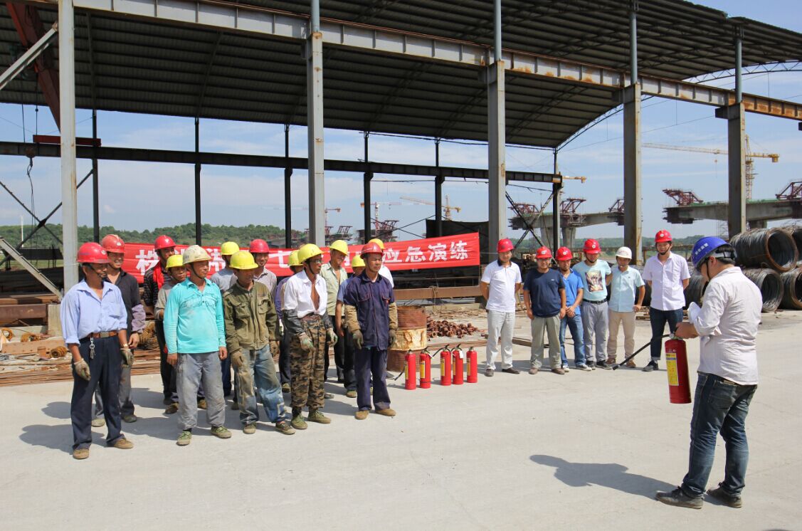 14L6221X64060-513T 1xBET¡¤Signup(Öйú¼¯ÍÅ)-¹Ù·½ÍøÕ¾