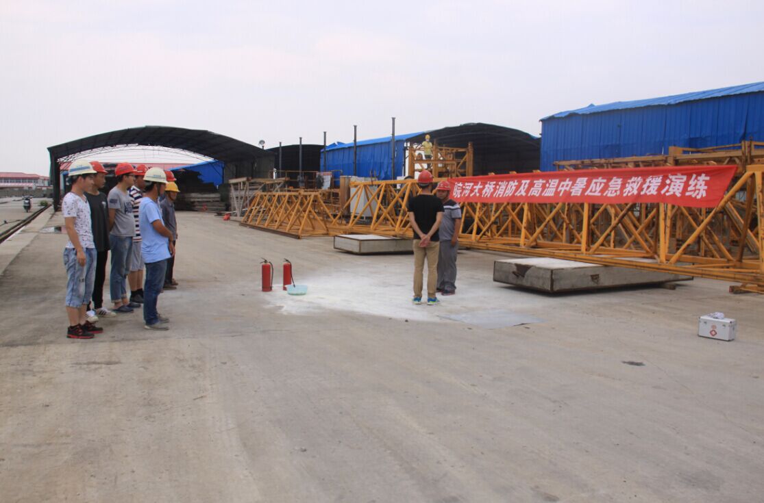 1xBET��Signup(�й�����)-�ٷ���վ