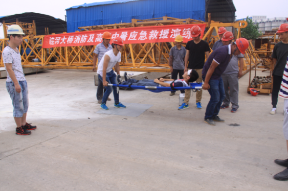 1xBET��Signup(�й�����)-�ٷ���վ