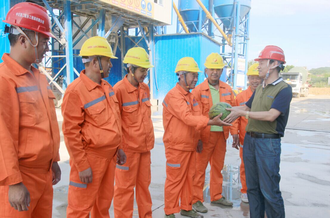 1xBET��Signup(�й�����)-�ٷ���վ