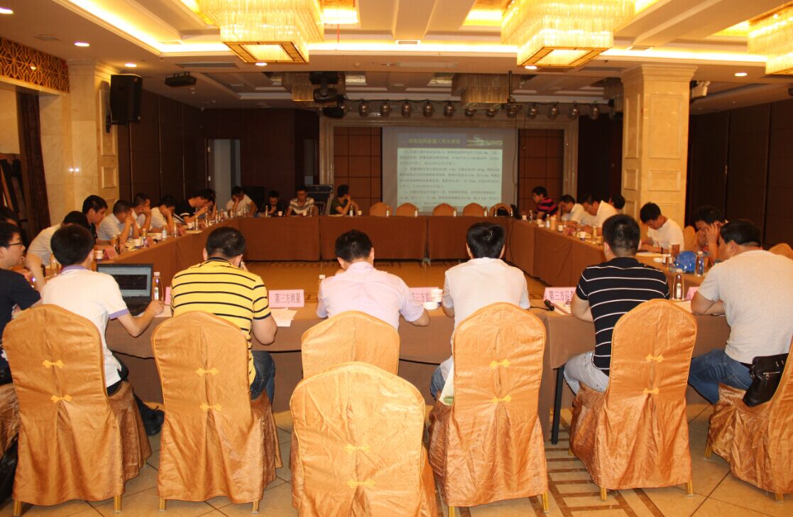 14L62220003120-1X23 1xBET·Signup(中国集团)-官方网站