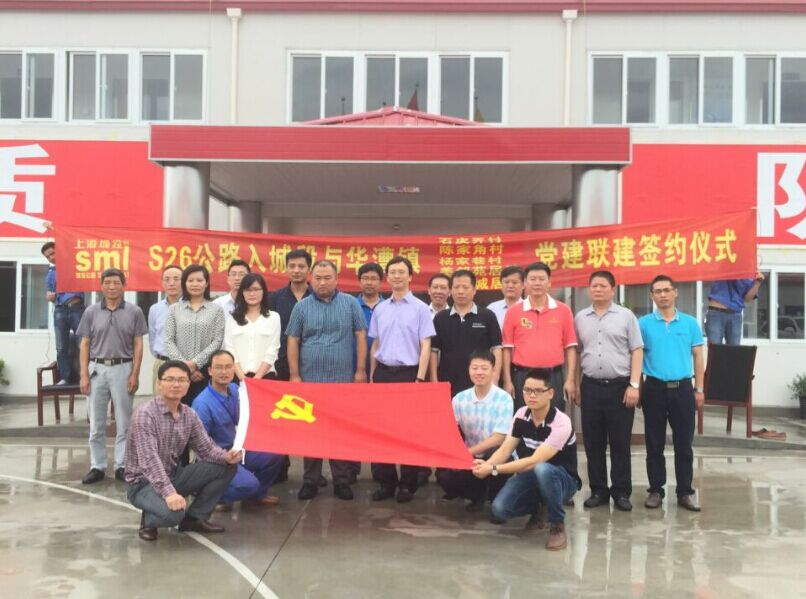 1xBET��Signup(�й�����)-�ٷ���վ