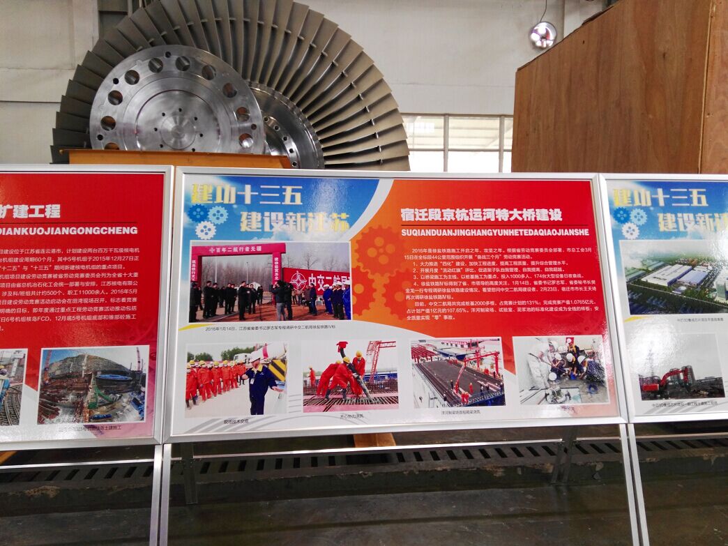 1xBET��Signup(�й�����)-�ٷ���վ