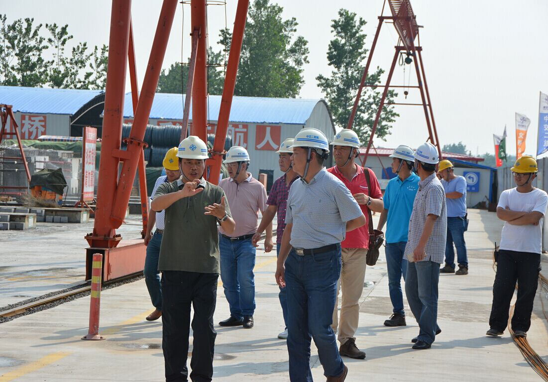 14L622206093P-1J41 1xBET·Signup(中国集团)-官方网站