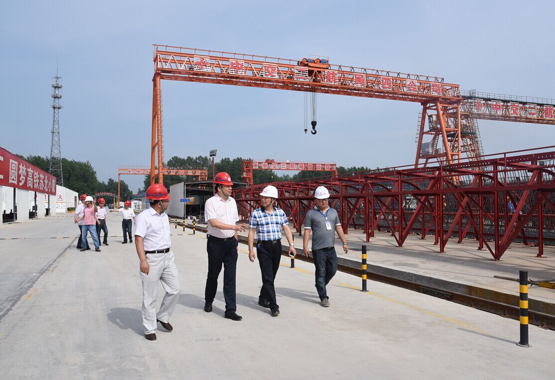 14L62220910940-91447 1xBET¡¤Signup(Öйú¼¯ÍÅ)-¹Ù·½ÍøÕ¾