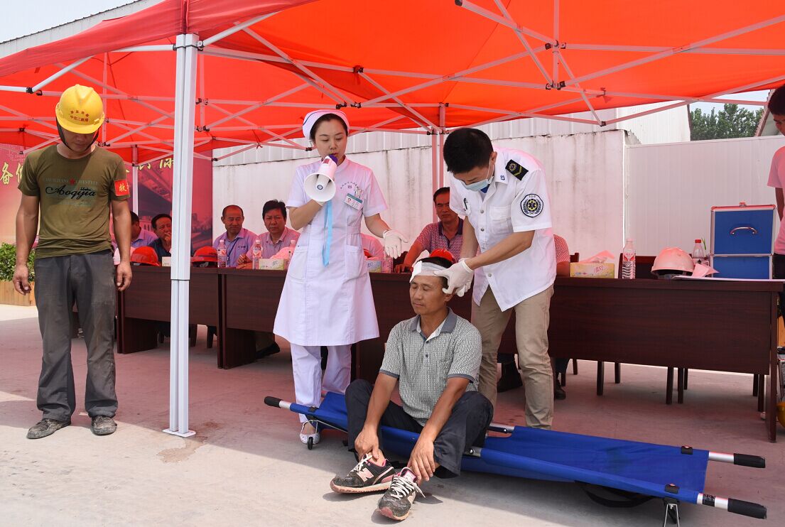 14L62220IZ60-41207 1xBET¡¤Signup(Öйú¼¯ÍÅ)-¹Ù·½ÍøÕ¾