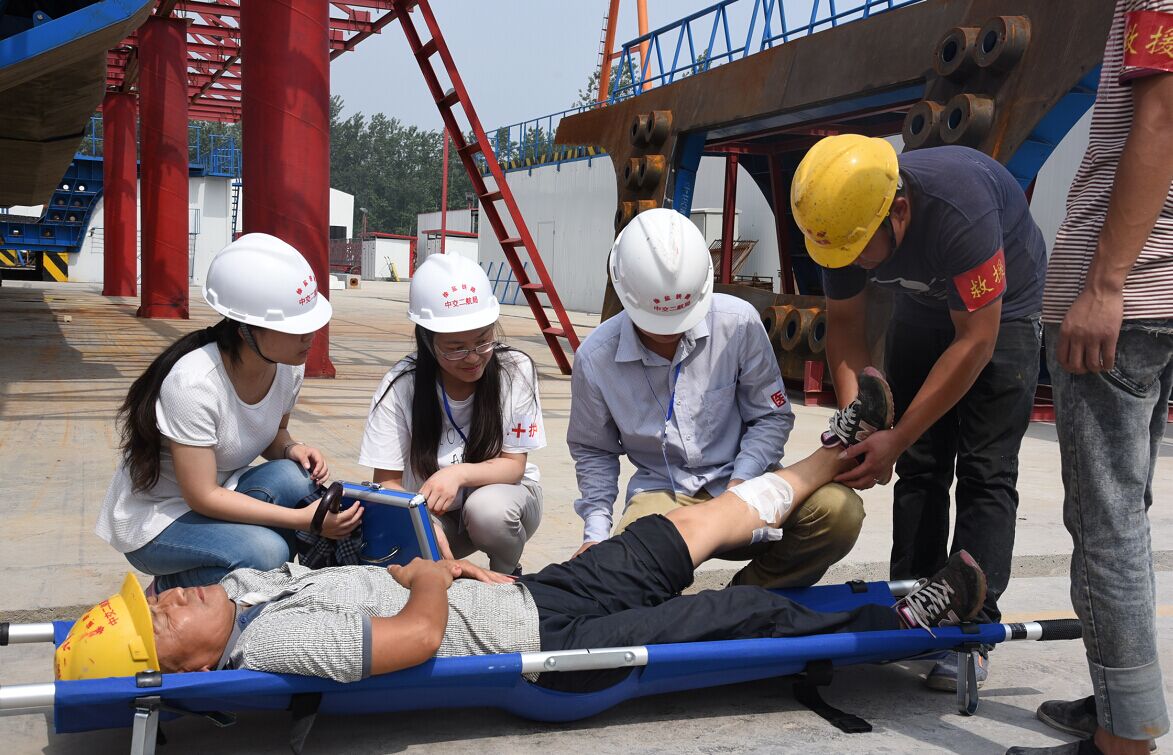 14L62220M3440-513A 1xBET¡¤Signup(Öйú¼¯ÍÅ)-¹Ù·½ÍøÕ¾