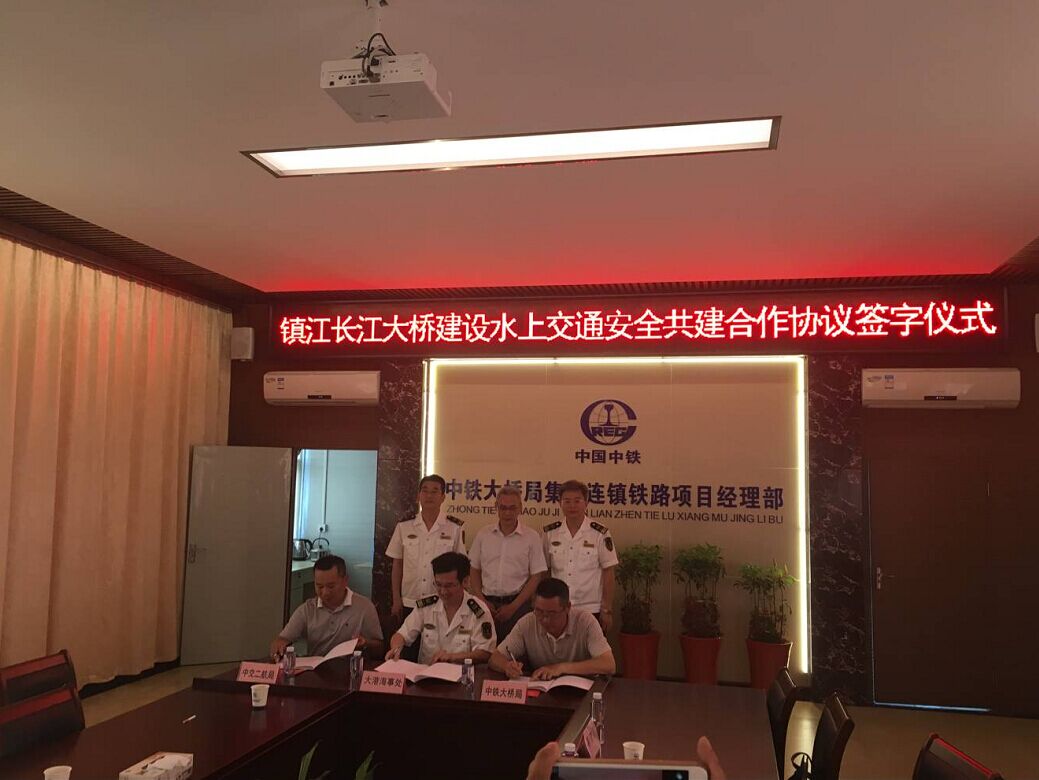 14L62220P93P-63104 1xBET¡¤Signup(Öйú¼¯ÍÅ)-¹Ù·½ÍøÕ¾