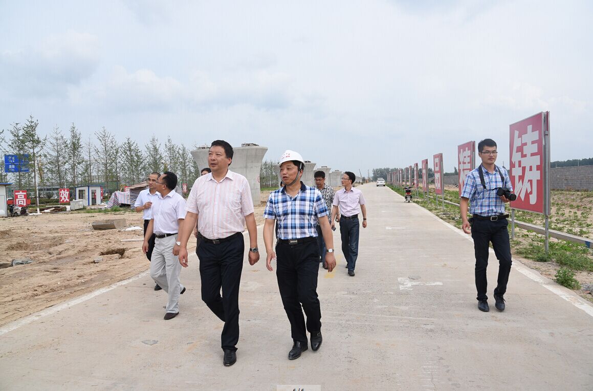 14L62220U93P-J403 1xBET¡¤Signup(Öйú¼¯ÍÅ)-¹Ù·½ÍøÕ¾