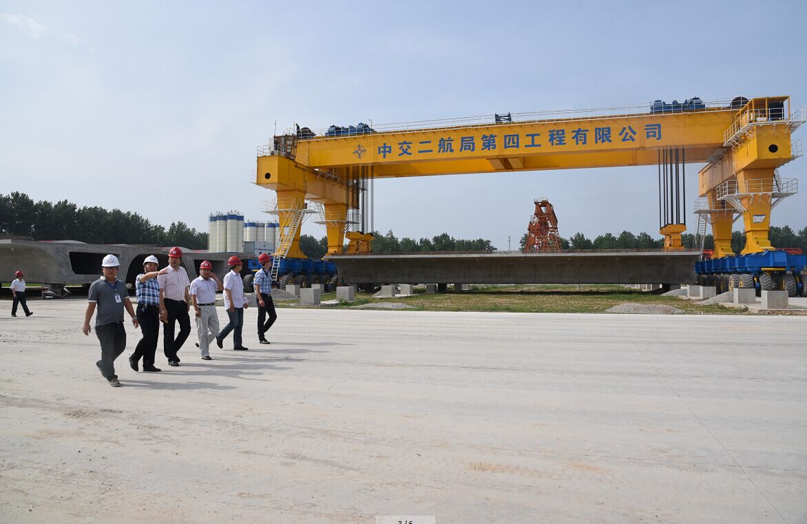 14L62220Y5310-TI2 1xBET¡¤Signup(Öйú¼¯ÍÅ)-¹Ù·½ÍøÕ¾