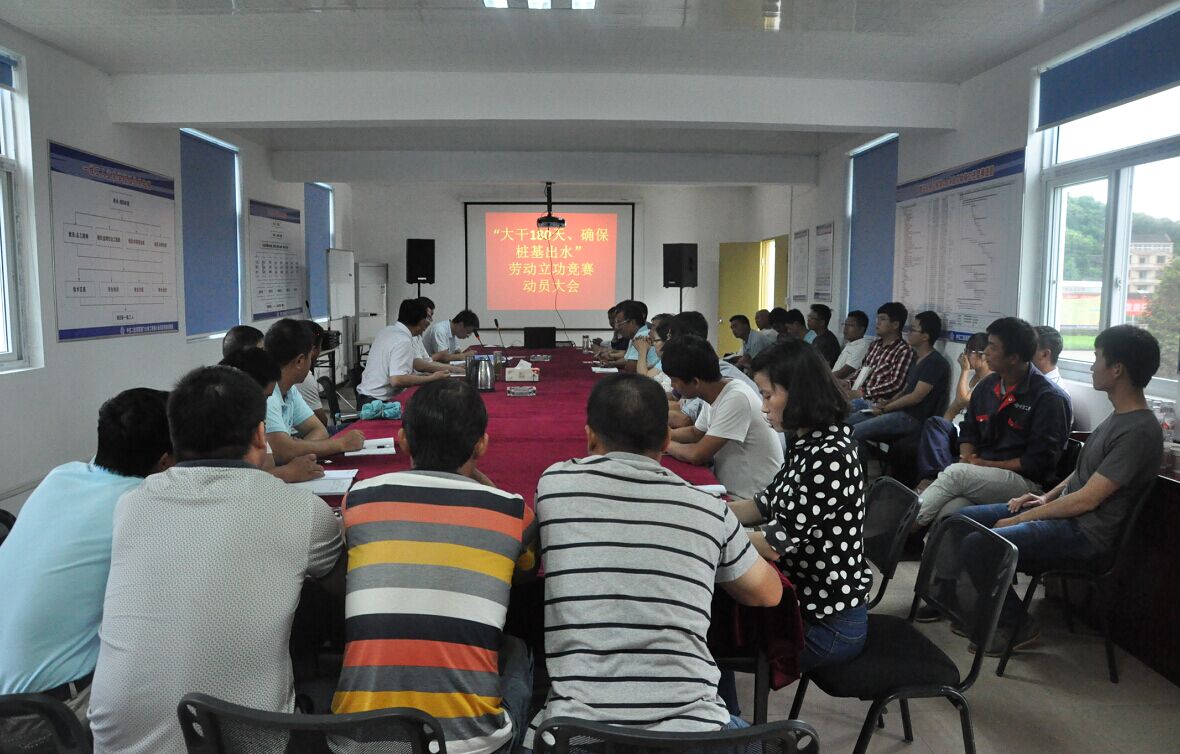 14L6222106250-144U 1xBET¡¤Signup(Öйú¼¯ÍÅ)-¹Ù·½ÍøÕ¾