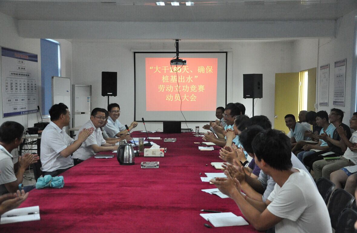 14L6222109DP-23963 1xBET¡¤Signup(Öйú¼¯ÍÅ)-¹Ù·½ÍøÕ¾