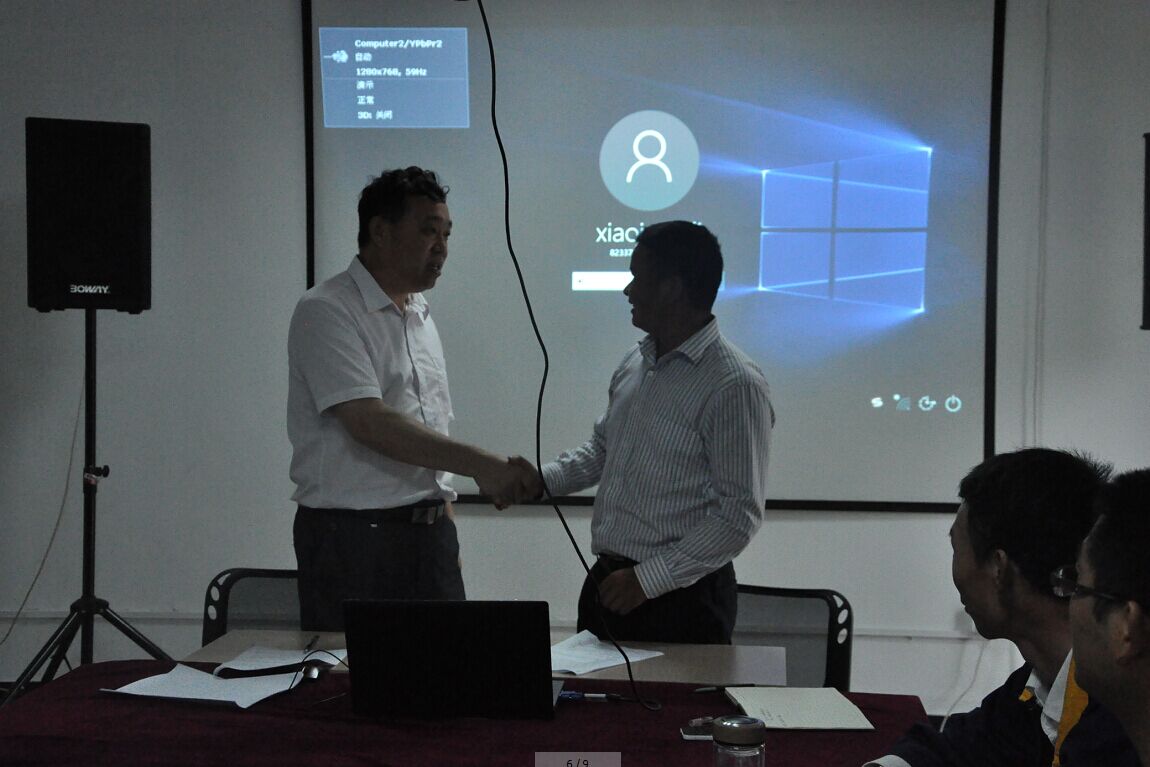 14L62221114060-3Q13 1xBET¡¤Signup(Öйú¼¯ÍÅ)-¹Ù·½ÍøÕ¾