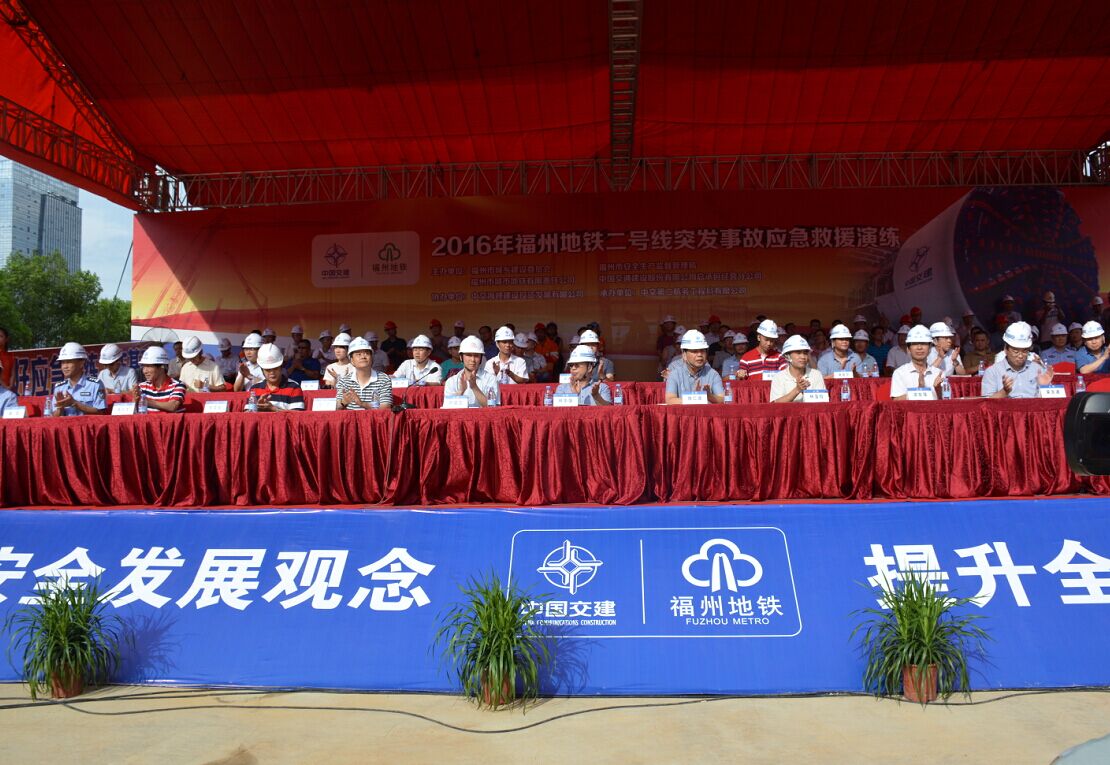 14L62221153120-42300 1xBET¡¤Signup(Öйú¼¯ÍÅ)-¹Ù·½ÍøÕ¾