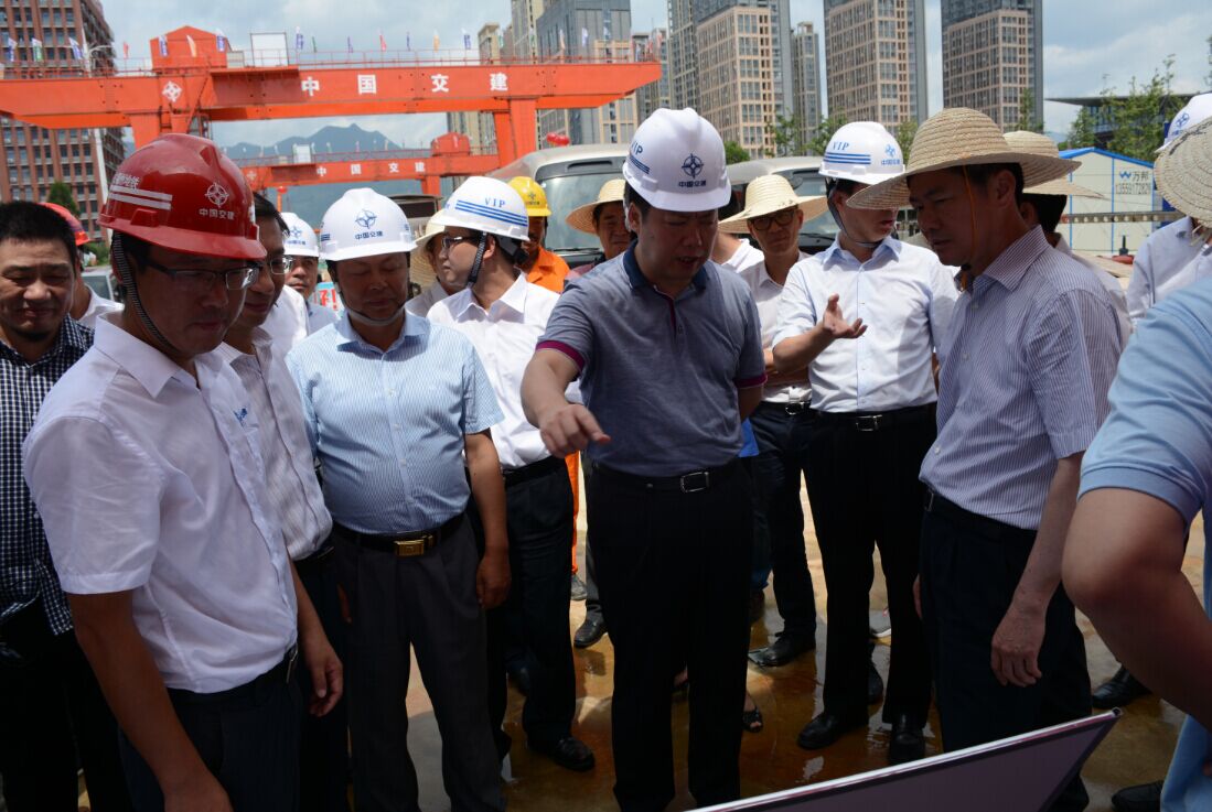 1xBET��Signup(�й�����)-�ٷ���վ