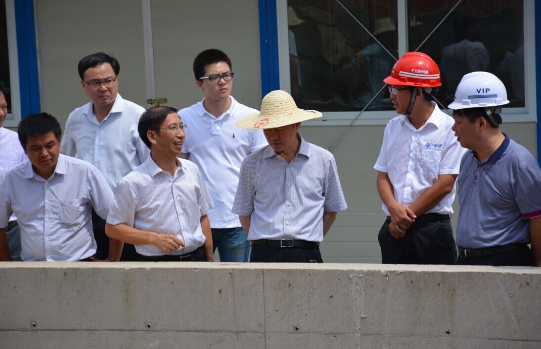 1xBET��Signup(�й�����)-�ٷ���վ