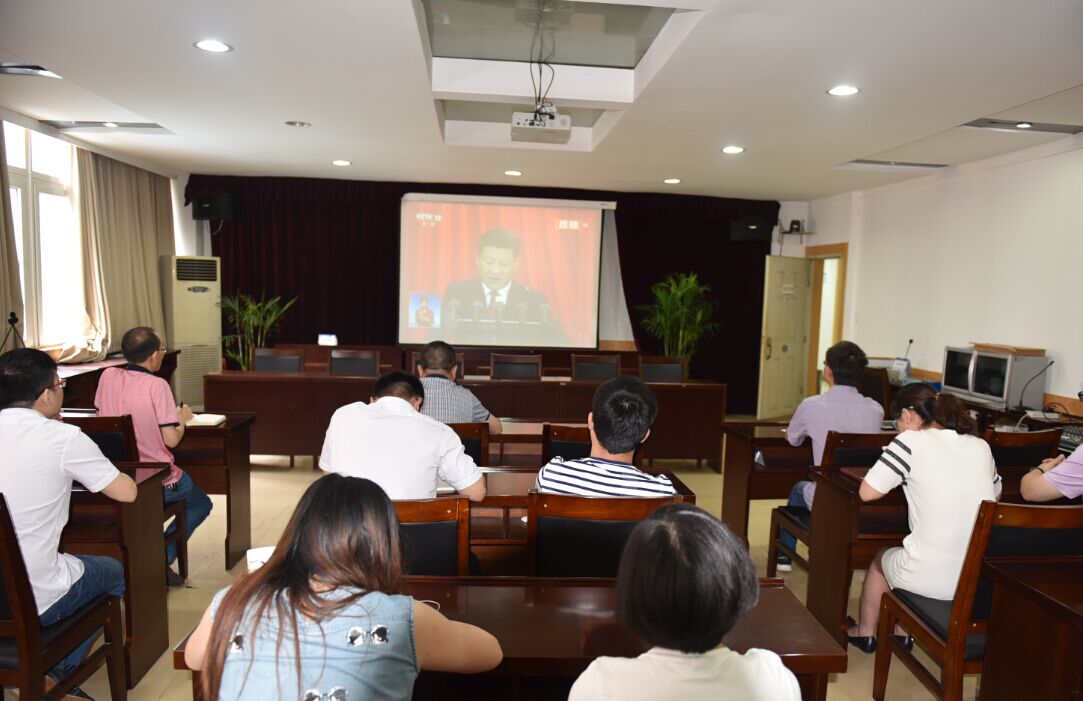 1xBET��Signup(�й�����)-�ٷ���վ