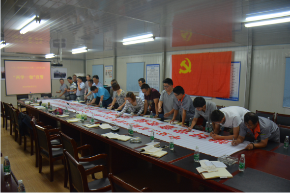 1xBET��Signup(�й�����)-�ٷ���վ