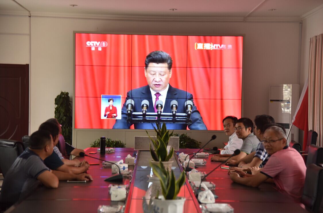 14L62221CQ20-1Z58 1xBET¡¤Signup(Öйú¼¯ÍÅ)-¹Ù·½ÍøÕ¾