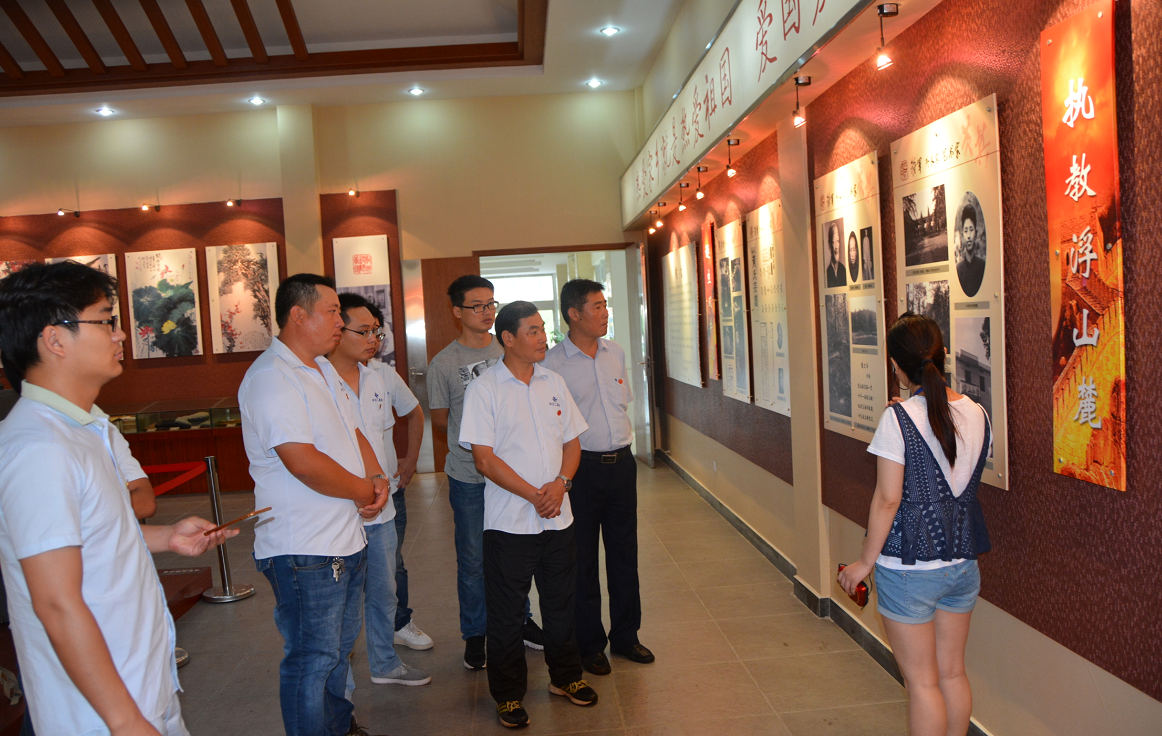 1xBET��Signup(�й�����)-�ٷ���վ